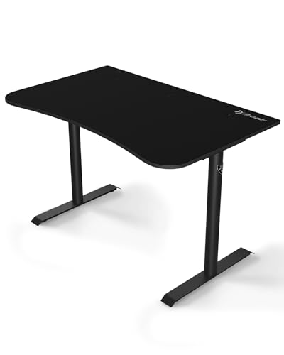 Arozzi Arena Small: Preis Tipp im Test Check: zu teuer oder Schn&auml;ppchen?