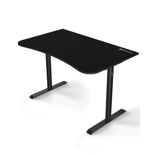 Arozzi Arena Small Gaming-Tisch