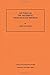 Lectures on the Arithmetic Riemann-Roch Theorem. (AM-127)
