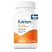 Bariatric Fusion Bariatric Multivitamin ONE per Day Capsule with 45mg of Iron for Post Bariatric Surgery Patients Including Gastric Bypass and Sleeve Gastrectomy, 30 Count, 1 Month Supply