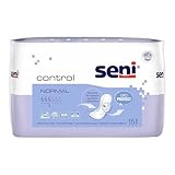Seni