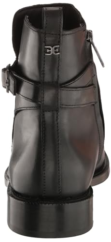 Sam Edelman Women's Nolynn Ankle Boot3