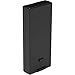 Rucan For DJI Tello Quadcopter Drone Intelligent Flight Battery 1100 mAh 3.8V