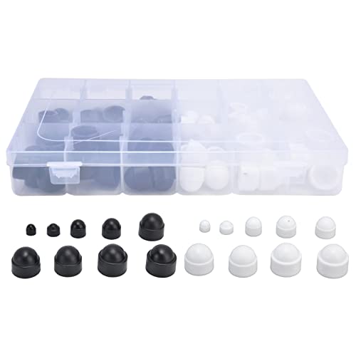 300̘ZpibgJo[{glWLbvlߍ킹LbgAM4 M5 M6 M8 M10 M12pZpibgJo[A[{bNXt{gLbvAhKpیlWLbv