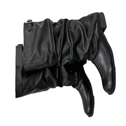 [GUREITOJP] Ou[c fB[X Jo[ h[v GWjAu[c HC ~ obNobN [Y EGX^u[c WbL[ Rm r JWA Xg[g y _  vC 풅p i