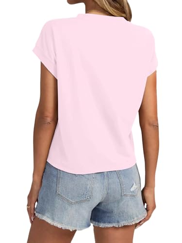 Image of Magical Shirt for Women Magic Kingdom Castle Tshirt Princess Shirts | Women Magical Shirts Castle Princess Graphic Tshirt Magic Kingdom Shirt Family Vacation Tee Casual Holiday Top