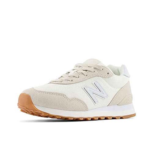 Image of New Balance Women's 515 V3 Sneaker