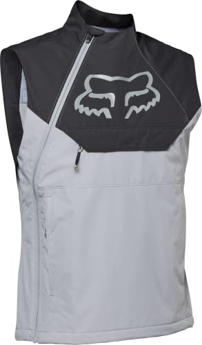 Fox Racing RANGER OFF ROAD WIND VEST