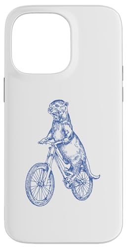 JE\ TCNO ] t@j[ oCJ[  CfBO N[ oCN X}zP[X iPhone 14 Pro Max p