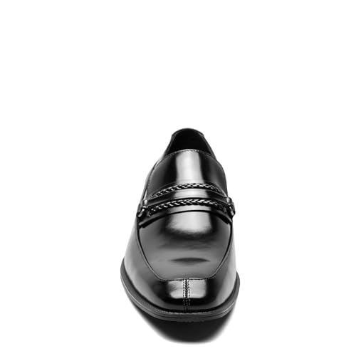 Stacy Adams Men's Aberdeen Slip on Loafer4