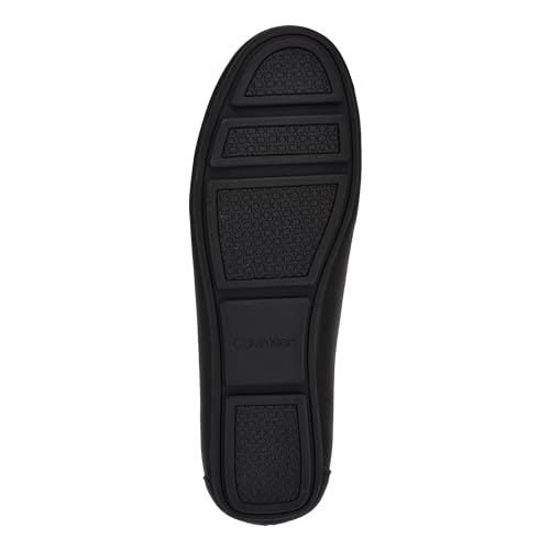 Image of Calvin Klein Women's Lolina