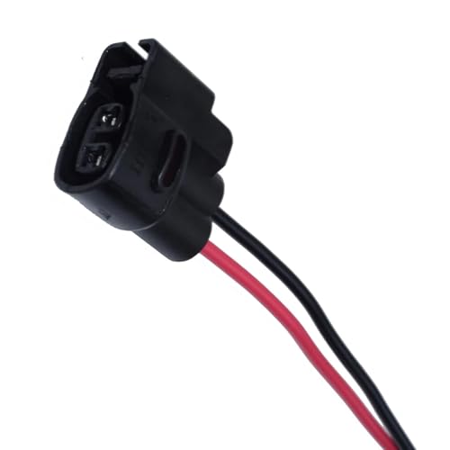 zς݃RCpbNvO Compatible With Mercury For Sable 3.5L V6 2008 2009 COjbVRCRlN^n[lXzvOp 7T4Z12029E ƌ݊(1 pc)