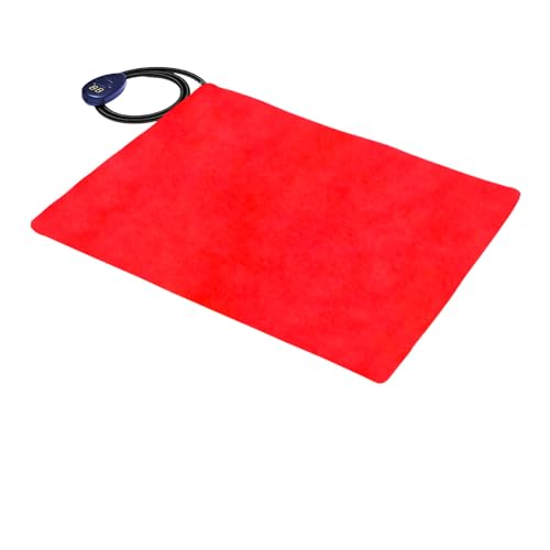 [GIIPET]ybgpzbgJ[ybg 7iKx߁y25-55zybgpq[^[ zbg}bg q[^[}bg USBMpbh ߔMی hR R[hSč|ǂŕی ݕȑ΍  _炩 ΍ ybg L  p