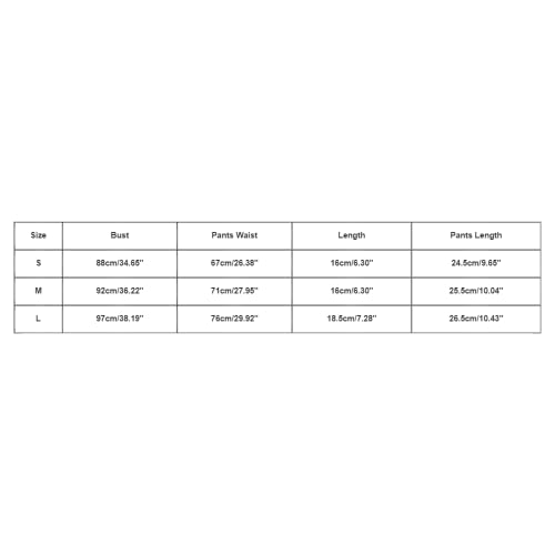 Women's Floral Fashion Swimwear Bikini Sexy Triangular Split Swimsuit Bikini Bathing Suit Small Bust #TOP5