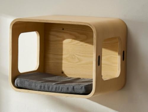 DancJulie݂艺Lbgc[AȃXy[X̃LbgxbhALbgX^hǍ^܂Ƃ|XgAL̂ALbge[uAǊ|LbgNC~OAȃXy[XLbgNC~OAL̒܂Ƃ{[hAL̒܌XgA (X,C)