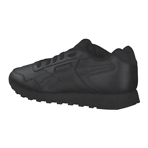 Image of Reebok Unisex-Adult Court Advance Sneaker