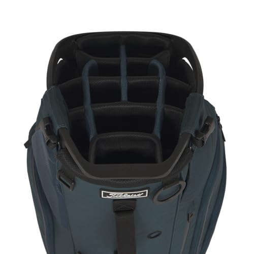 Titleist Hybrid 14 Monterey/Graphite/Black by Titleist - Image 4