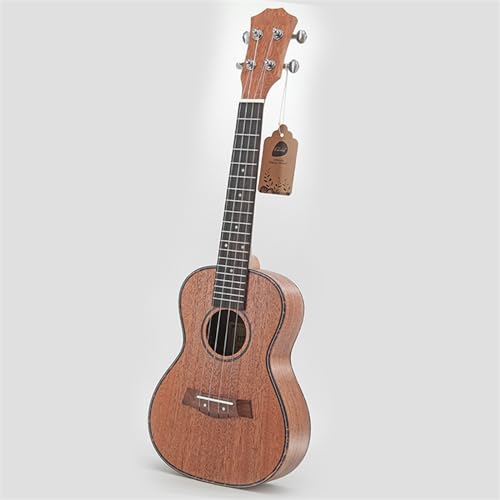 ENLbg rMi[Y 58.4 cm nCA 4EN M^[ ZCh oEh(J[:}zKj[)