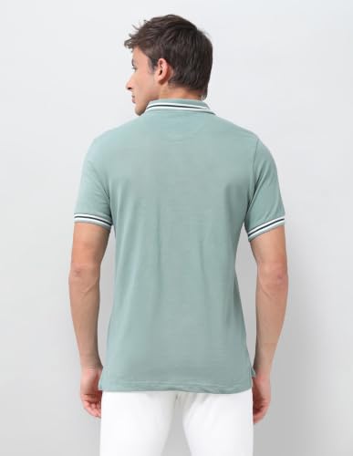 Image of U.S. Polo ASSN. Men Polo Shirt