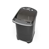 PopTank 5 Kg...image