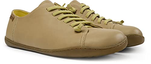Image of Camper Men's Peu Cami K100249 Sneakers