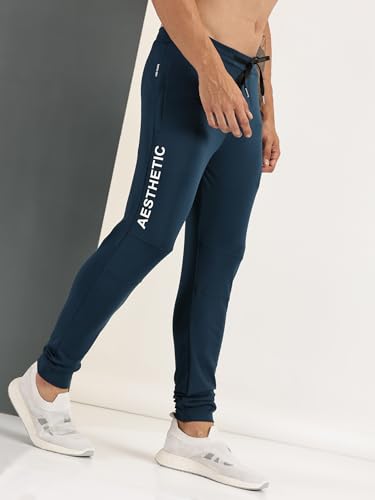 Image of ENDEAVOUR WEAR Track Pant for Men |Cargo Track Pant for Men | Sports Track Pant for Men | Track Pant Men | Men Stylish Track Pant