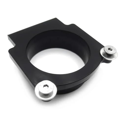 Kit de motocicleta apto for piezas Yfm350 ideal rutas montaña quad 5