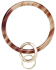 Coffee Tortoiseshell