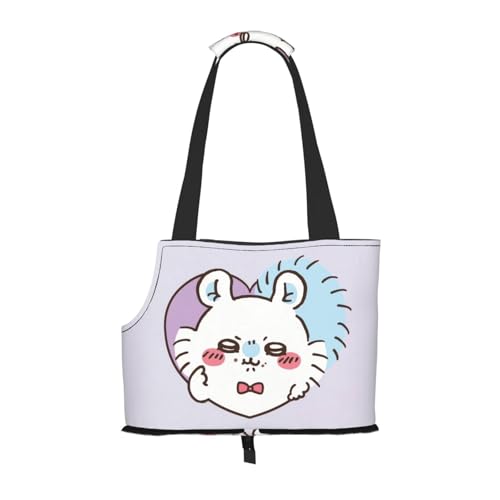 ybgL[obO  K ybgobO L  ^ybgΉ ʋC ܂肽ݎ @\ e y  | V_[obO ybgpi gѕ֗ ԍ s ʉ@ U dԈړ Oop яoh~ v[g