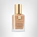Estée Lauder Double Wear Stay-in-Place 24-Hour Long-Wear Matte Foundation Makeup | Original Formula 1 Fl Oz, 2N1 Desert Beige