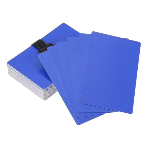 h 0.21mm  3.4x2.1" 70 Am_CYhA~󔒃[[J[h P[u^Ct ړIƒ뎖p _[Nu[