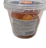 Centro Decorazioni Dolci