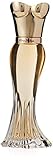 Paris Hilton Gold Rush Eau de Parfum Spray for Women, 1 Ounce