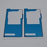 Lysee Mobile Phone Housings & Frames - Sinbeda 6.0' IPS LCD For NOKIA Lumia 1520 LCD Touch Screen with Frame For NOKIA Lumia 1520 LCD Replacement RM-937 RM-940 Screen - (Color: Black no frame)