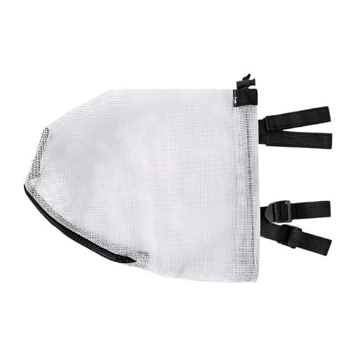 GerRiT ybgp iC \ȕیJo[t AEghAp