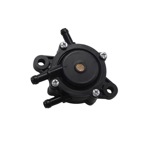 Pompe à carburant moteur CV740 CV742 CV750 CV752 pièce réparation essence