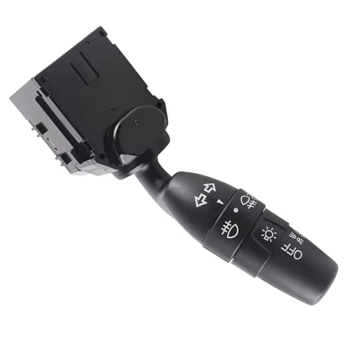 Commutateur de clignotants résout faux contact Honda Civic 35255-SNA-H01