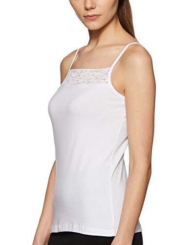 Image of Zivame Women's Camisole Chemise