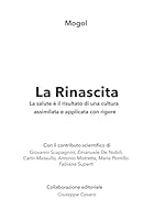La Rinascita: La salute è il risultato di una cultura assimilata e applicata con rigore (Italian Edition) B0D77RR7VD Book Cover