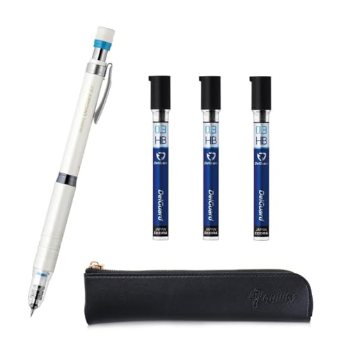 Delguard ZEBRA^CvLx 0.3zCg0.3HBcAqullityIWiubNXyP[XB