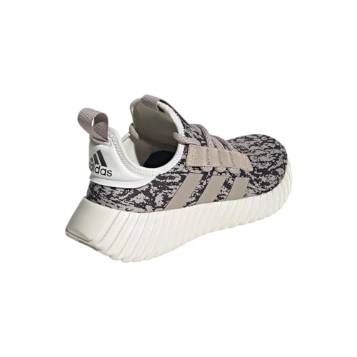 adidas Women's Kaptir 3.0 Running Shoes3