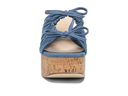 Image of Sam Edelman Women's Dova Sandals