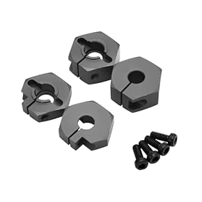 ラジコン　パーツ　部品 Amazon | タミヤ SPパーツ SP1250 DF-03 C部品 51250 | ラジコン