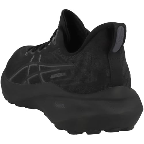 ASICS Men's Low-Top Sneaker 6