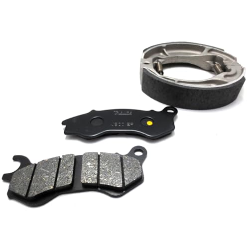 MAXIMASELECT PCX125 JF28 (10-14) u[LZbg OZbg PCX150 Sh[h ZOOMER-X [h110EX ɂ Au[LV[ tgu[Lpbh z_Ή