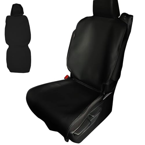 2個セット　トヨタ純正▪️フットレスト▪️オットマン　　ノア　ヴォクシー　2個セット 楽天市場】ノア フットレスト（車用品｜車用品・バイク用品）の通販