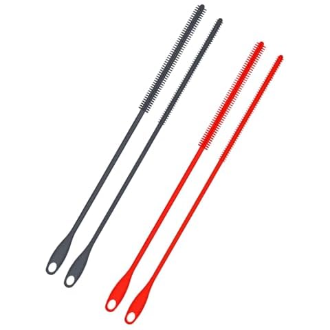 Brosses de Nettoyage PEUTIER 6mm/8mm Cover