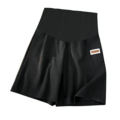 [YRYC] }^jeBpc Zp DP EFXg ʋC 5Y{ ACXpc   Oo JWA  n y DPp fB[X Lk 3F 5TCY YO Y JWA G肪ǂ (ubN,L)