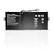 Produktbild AP19A8K Laptop-Akku Kompatibel mit Acer Chromebook Spin 311 CP311 CP311-1H CP311-2H CP311-1H-C1FS 1H-C5PN CP311-1HN-C2DV CP311-2H-C679 CP311-2H-C7QD CP311-2H-C3KA Spin 511 R752T(11.55V 40.22Wh)
