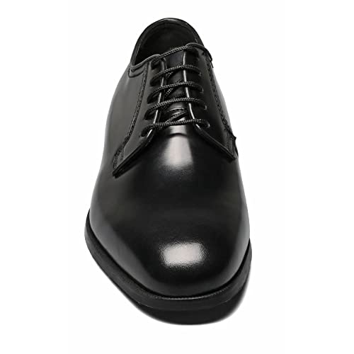 Florsheim Men's, Lexington Plain Toe Oxford3